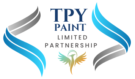 tpypaint.shop